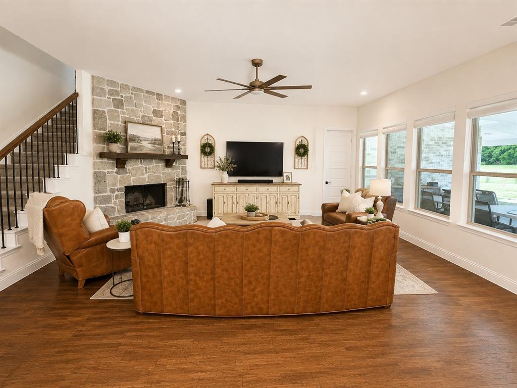 1701 Flint Circle Property Photo 18