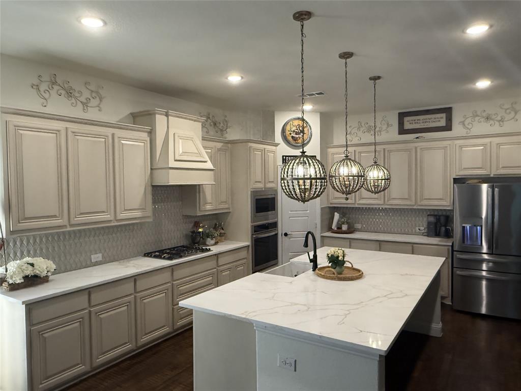 1701 Flint Circle Property Photo 20