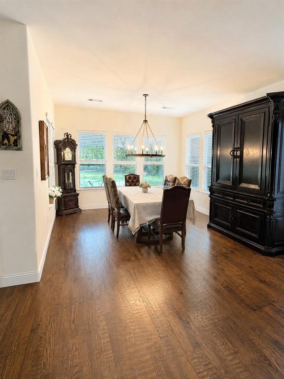 1701 Flint Circle Property Photo 25
