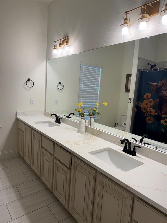 1701 Flint Circle Property Photo 29