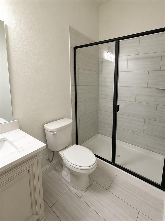1701 Flint Circle Property Photo 30