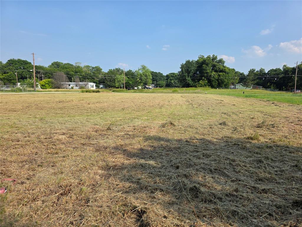 5403 Oregon Trail Property Photo 1