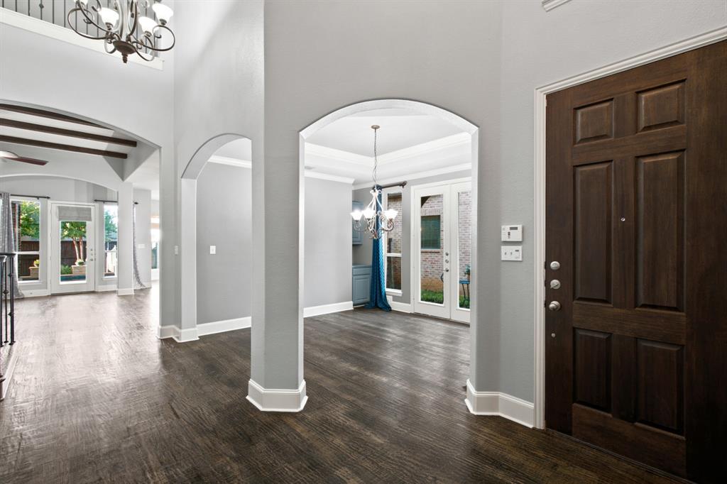 1205 Grant Avenue Property Photo 3