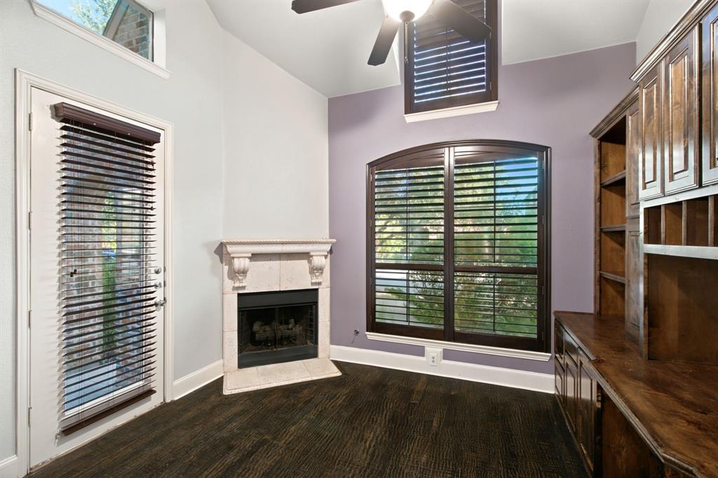 1205 Grant Avenue Property Photo 4