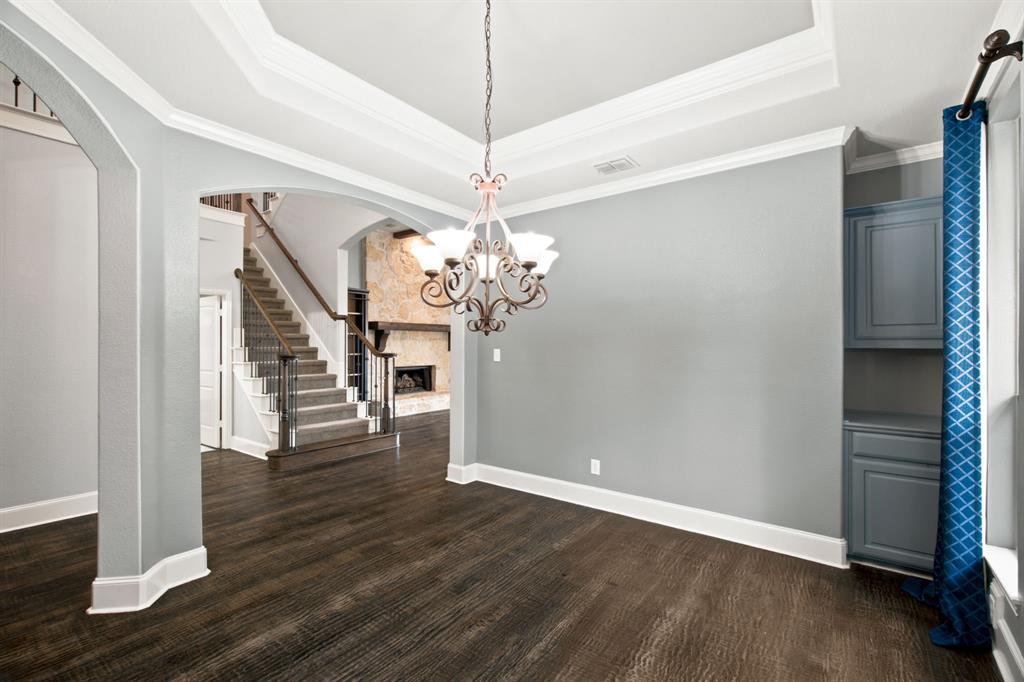 1205 Grant Avenue Property Photo 5