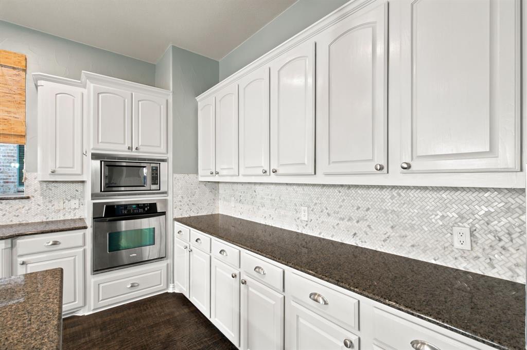 1205 Grant Avenue Property Photo 7