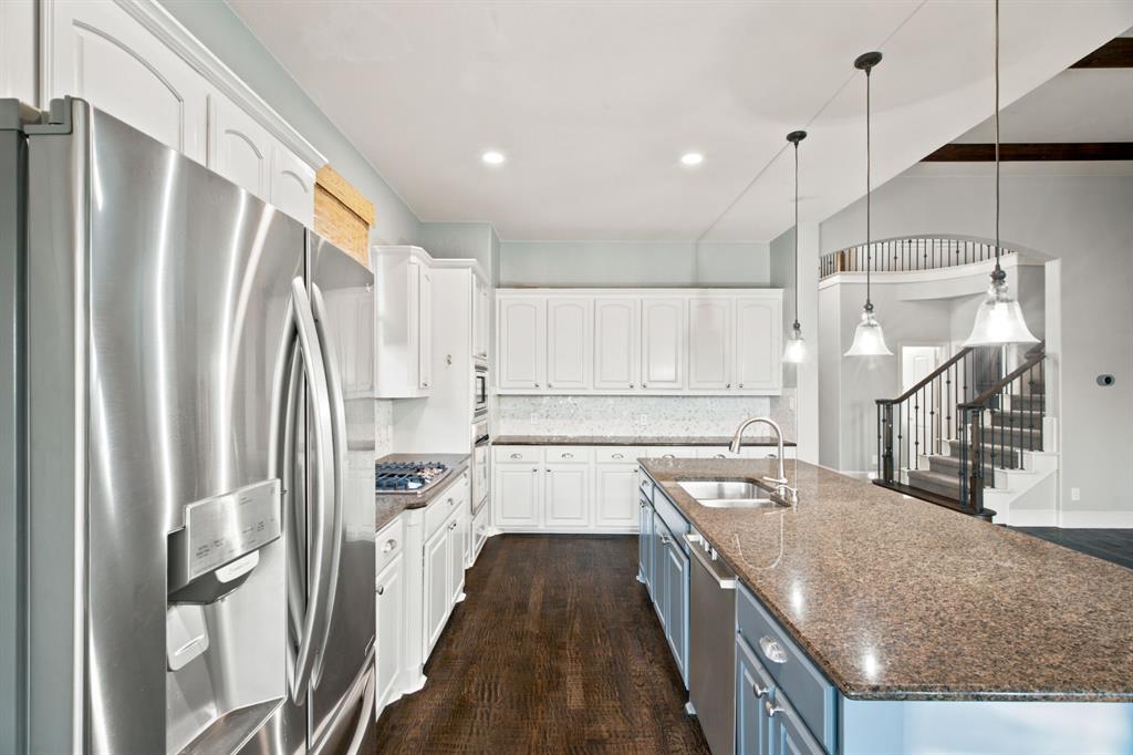 1205 Grant Avenue Property Photo 10