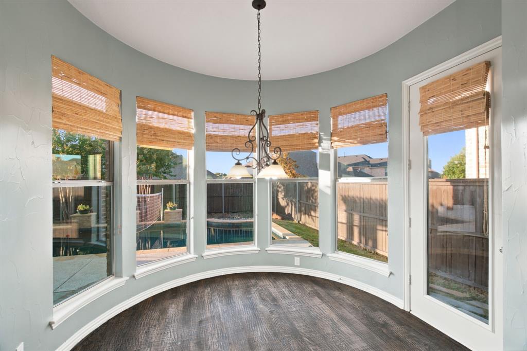 1205 Grant Avenue Property Photo 11