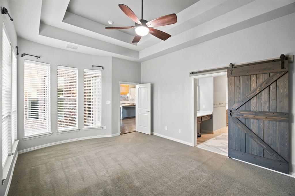 1205 Grant Avenue Property Photo 13