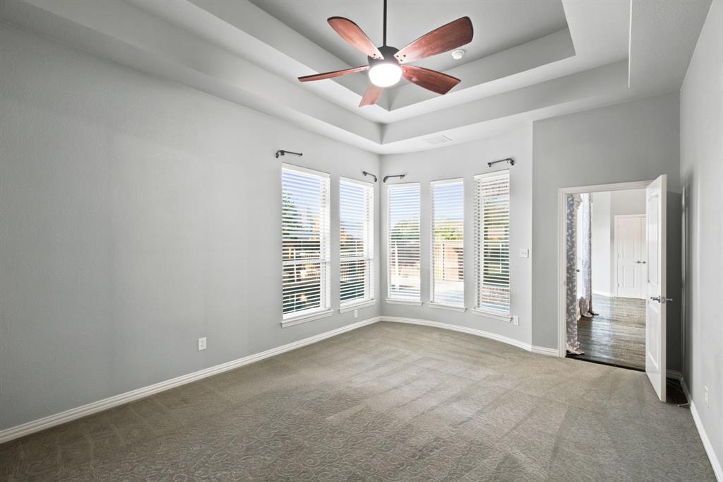 1205 Grant Avenue Property Photo 14