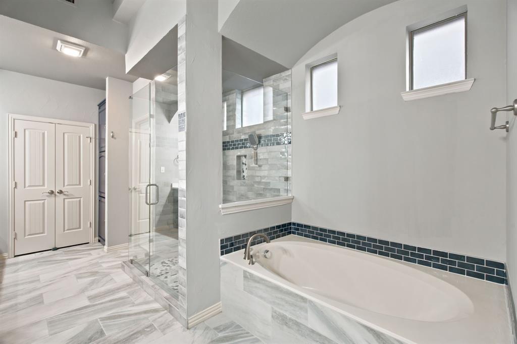 1205 Grant Avenue Property Photo 16