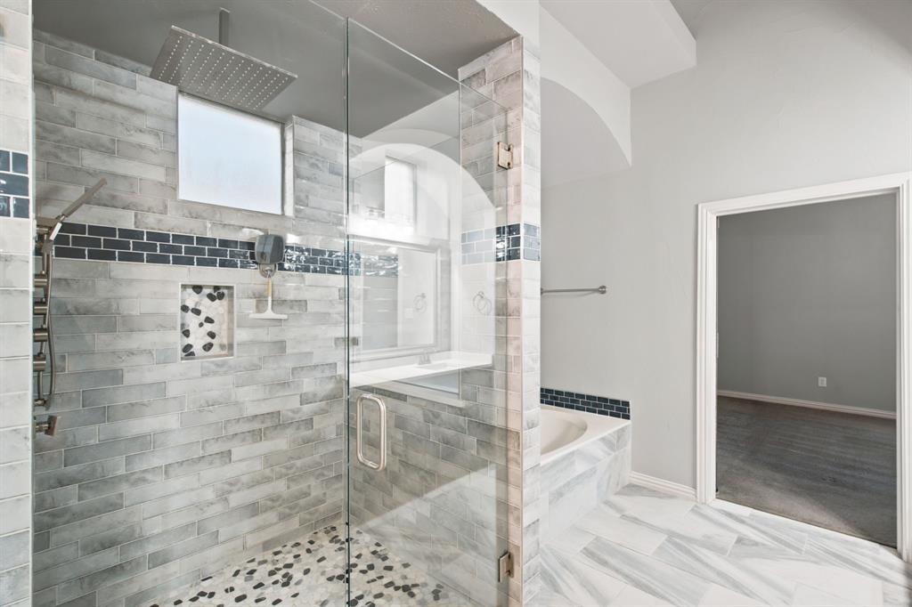 1205 Grant Avenue Property Photo 17