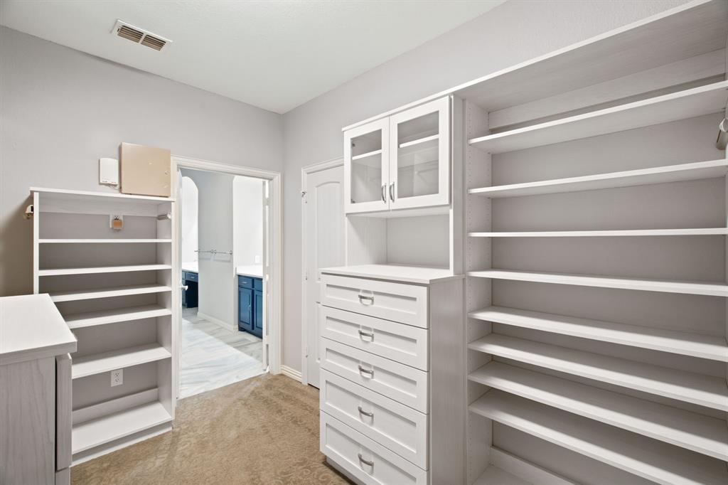 1205 Grant Avenue Property Photo 19