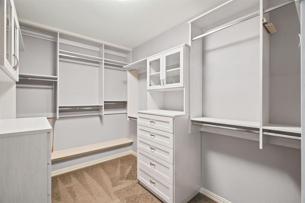 1205 Grant Avenue Property Photo 20