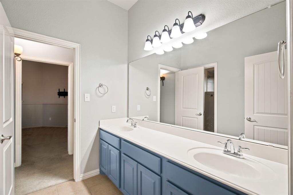 1205 Grant Avenue Property Photo 23