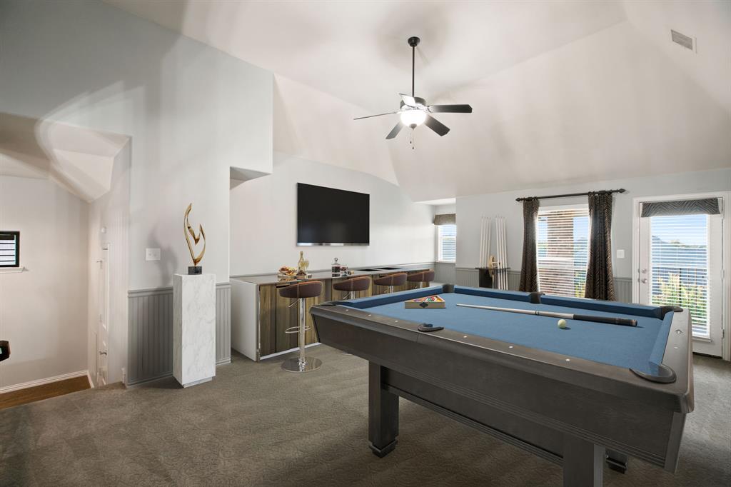 1205 Grant Avenue Property Photo 25