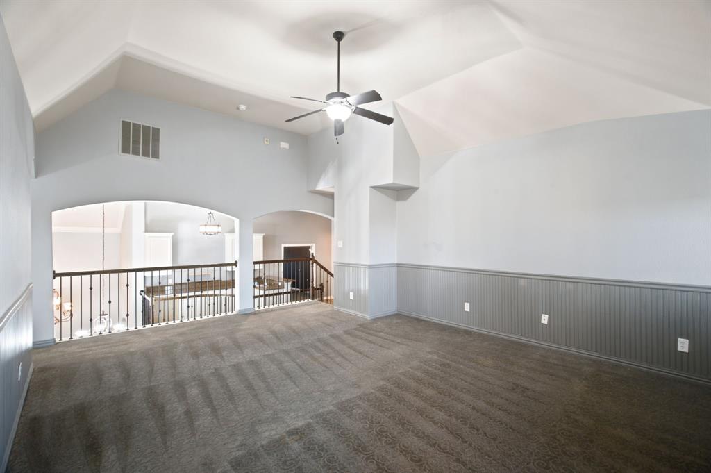 1205 Grant Avenue Property Photo 26