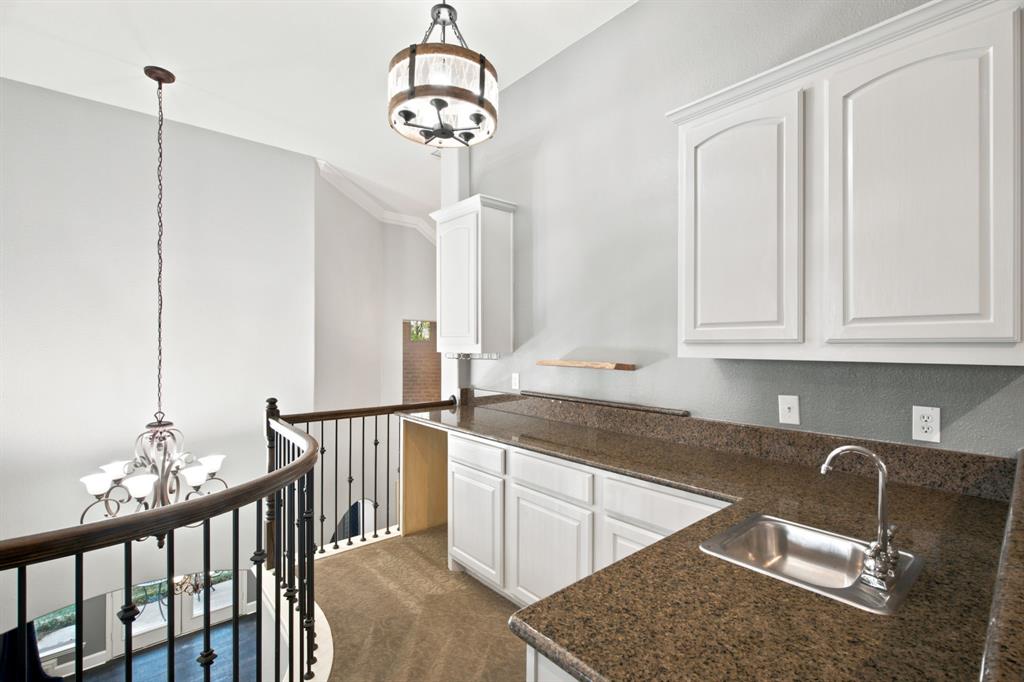 1205 Grant Avenue Property Photo 27