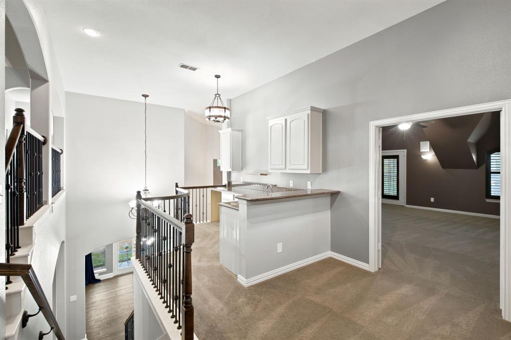 1205 Grant Avenue Property Photo 29