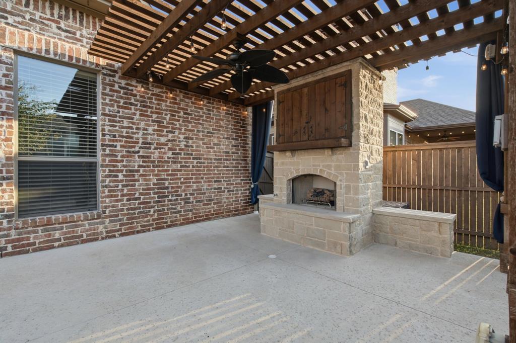1205 Grant Avenue Property Photo 34