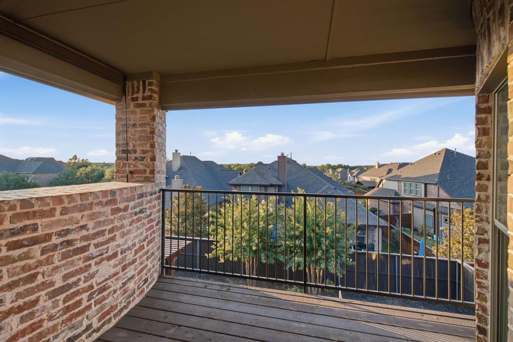 1205 Grant Avenue Property Photo 35