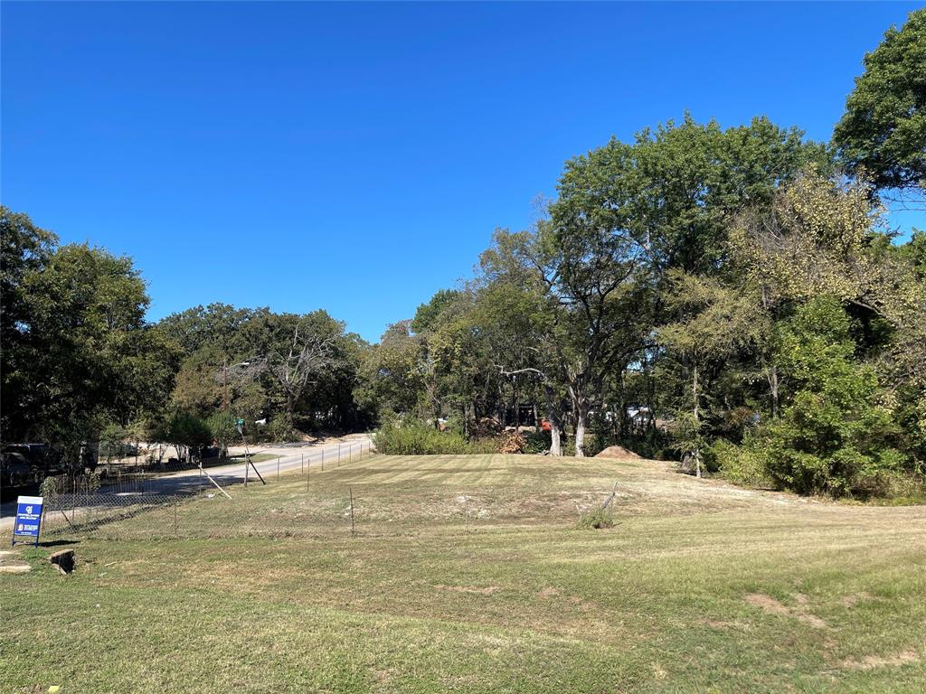 2347 Edd Road Property Photo 1