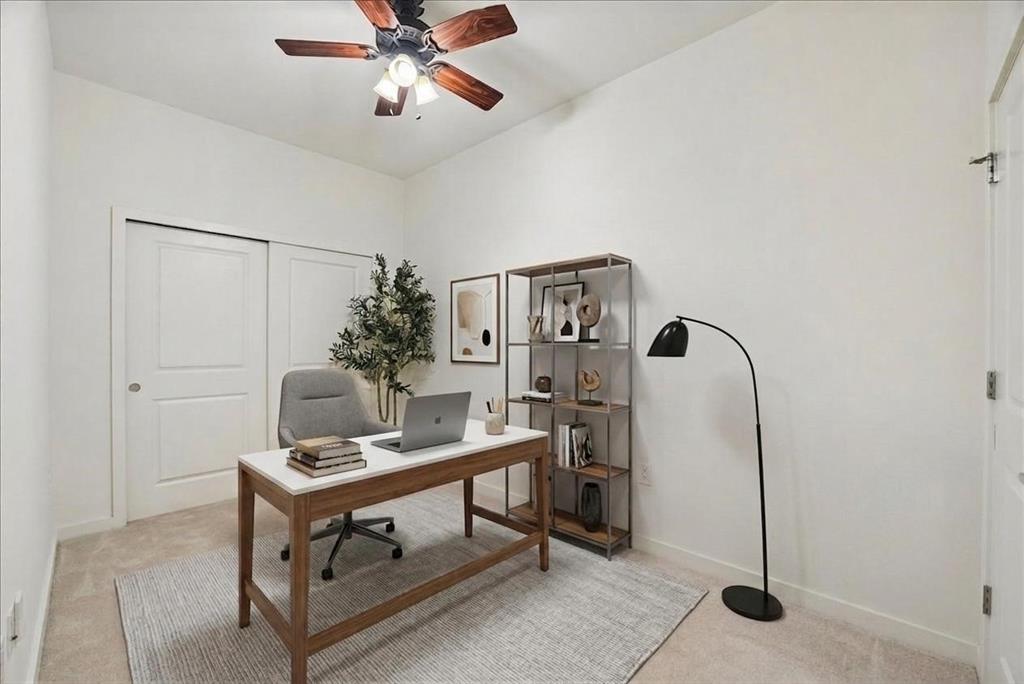 1200 Main Street Property Photo 5