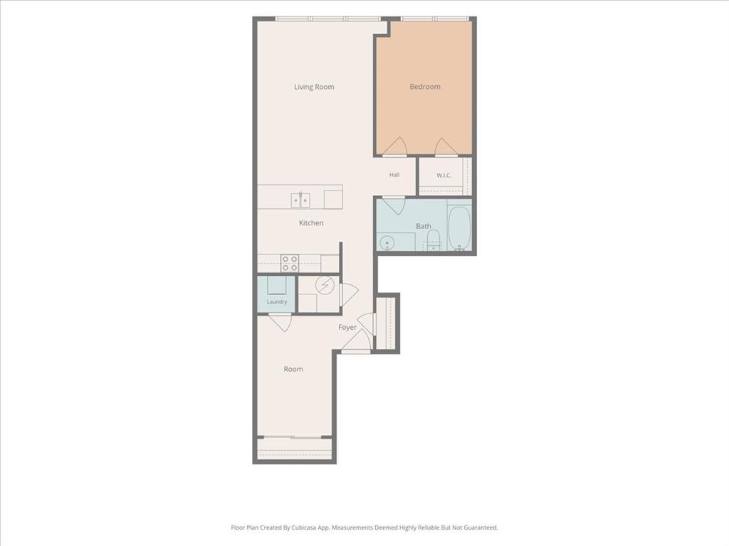 1200 Main Street Property Photo 32