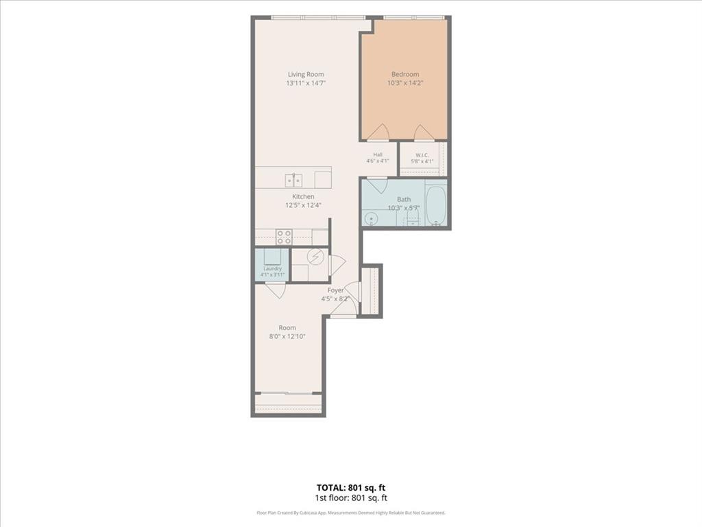 1200 Main Street Property Photo 33
