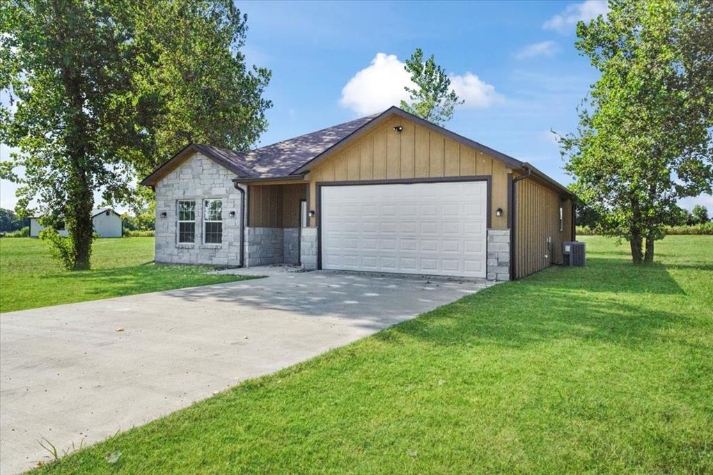 300 Private Road 36008 Property Photo 1