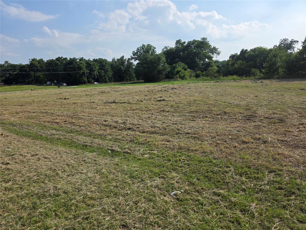 5405 Lake Granbury Trail Property Photo 1
