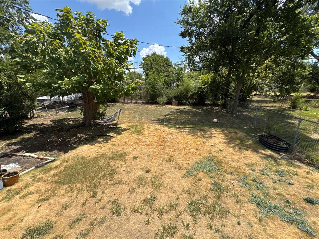 2454 Lea Crest Drive Property Photo 19