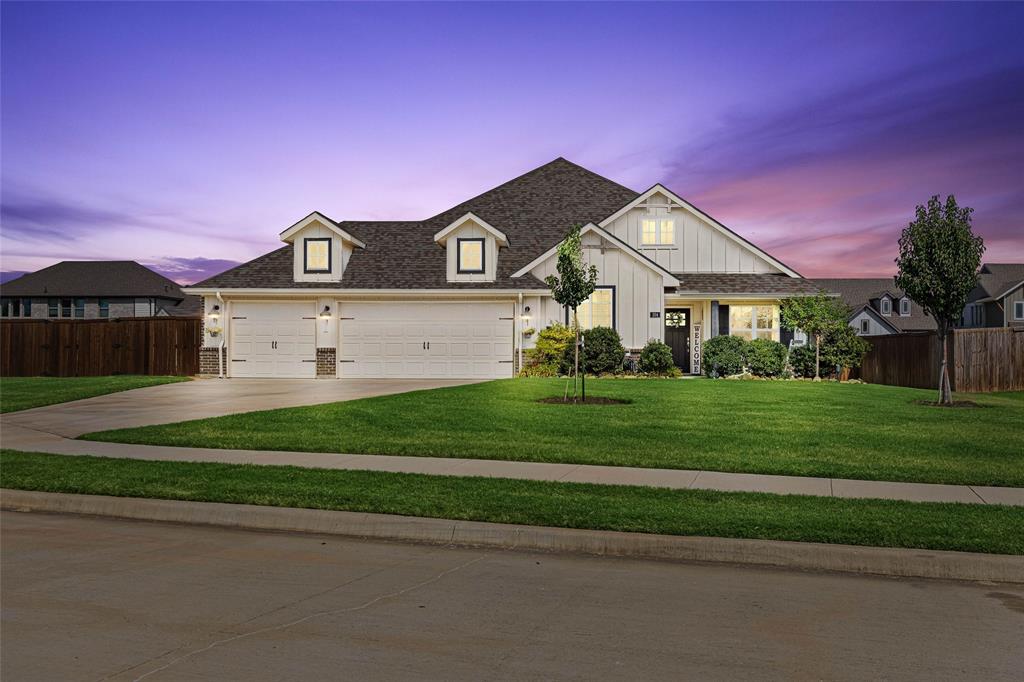 104 Kens Court Property Photo 1
