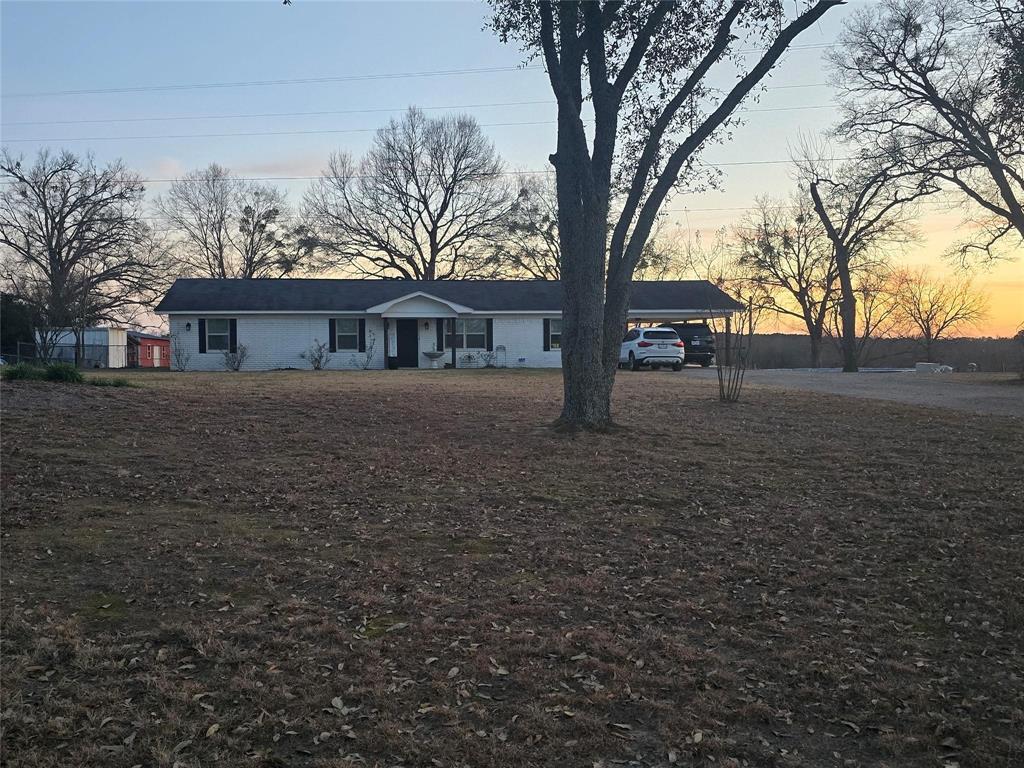 20086 County Road 299 Property Photo 11