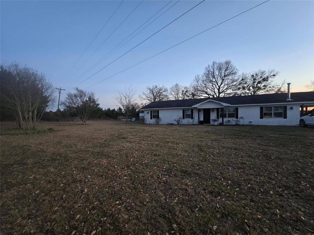 20086 County Road 299 Property Photo 14