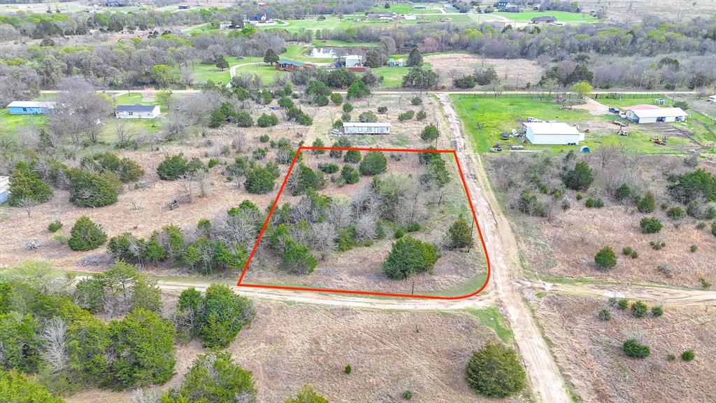 Lot 5 Sunrise West Property Photo 1