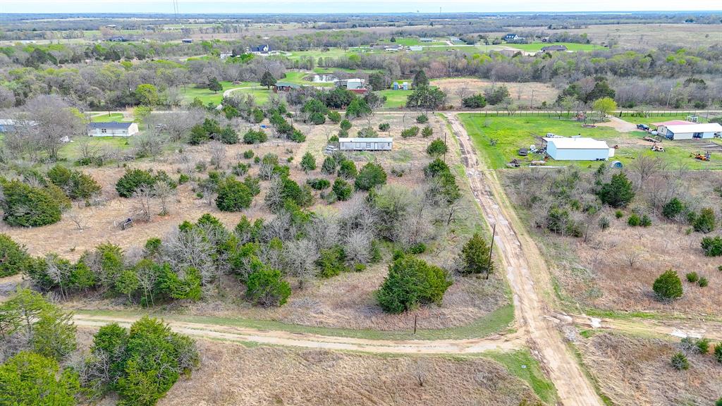 Lot 5 Sunrise West Property Photo 2
