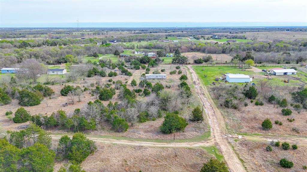 Lot 5 Sunrise West Property Photo 3