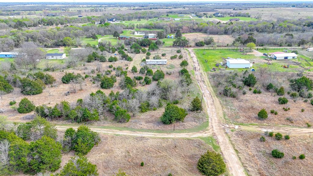 Lot 5 Sunrise West Property Photo 4