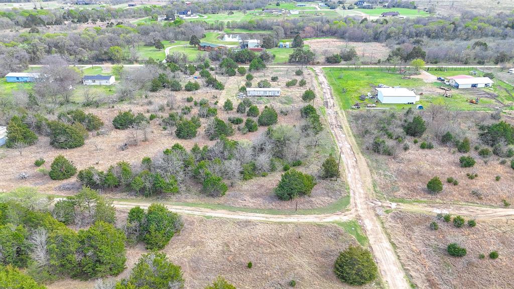 Lot 5 Sunrise West Property Photo 5