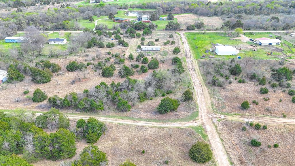 Lot 5 Sunrise West Property Photo 6