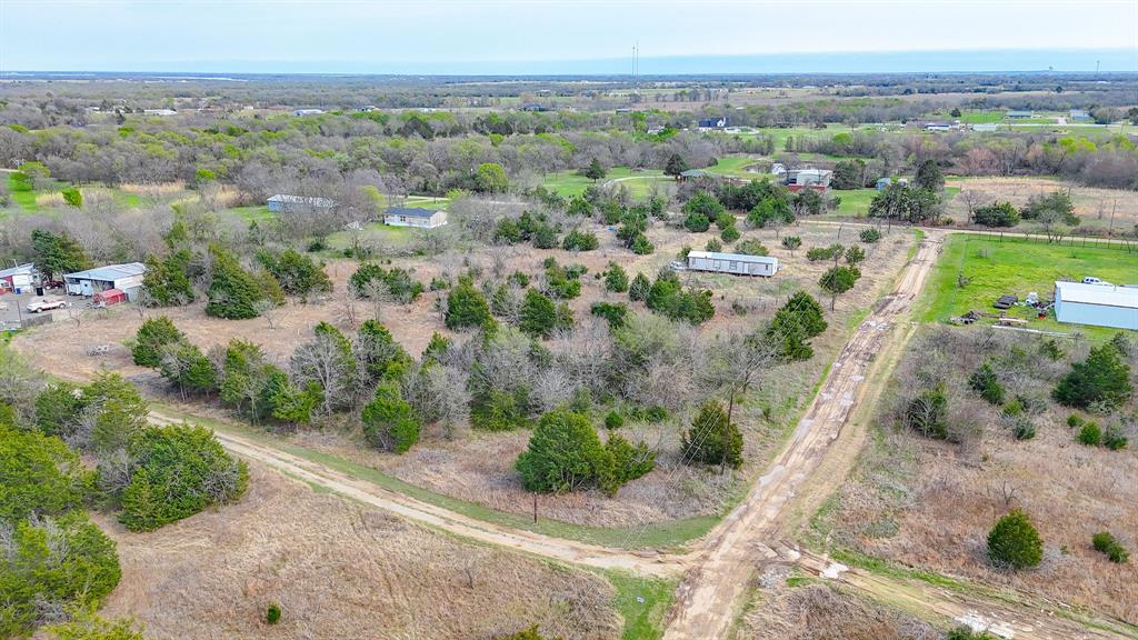 Lot 5 Sunrise West Property Photo 7