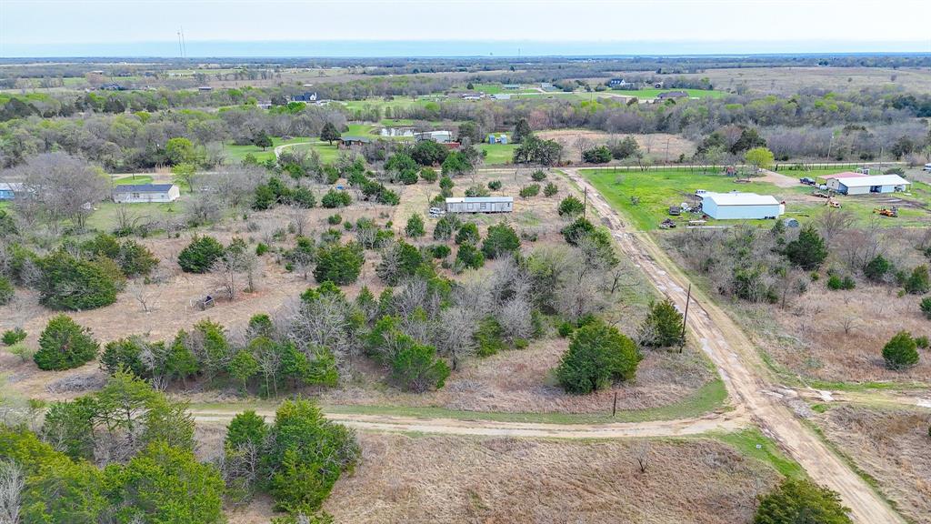 Lot 5 Sunrise West Property Photo 8