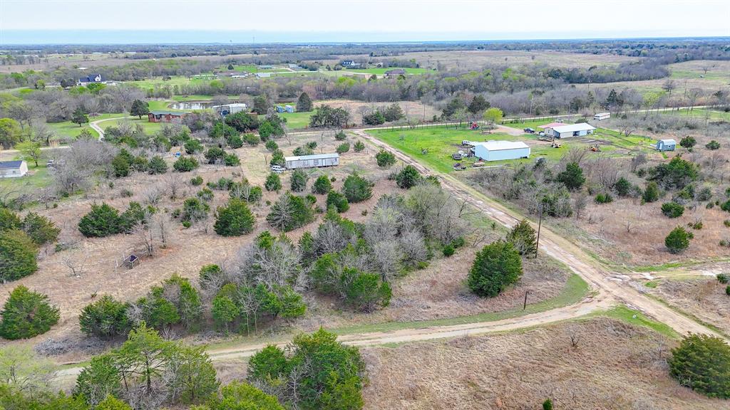 Lot 5 Sunrise West Property Photo 9