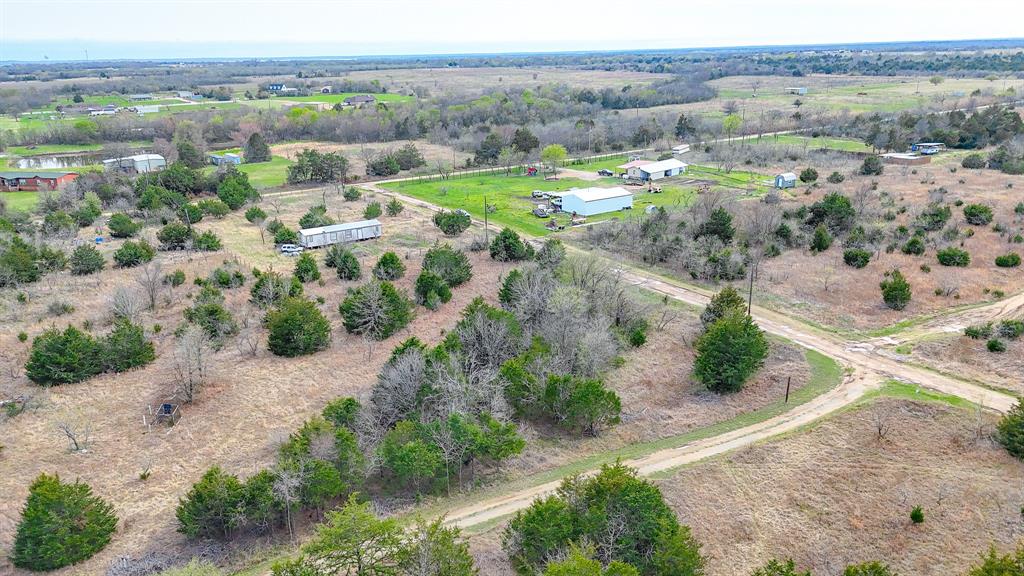Lot 5 Sunrise West Property Photo 10