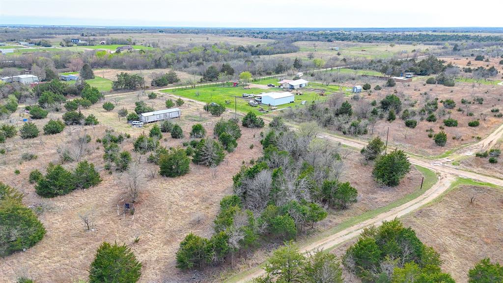 Lot 5 Sunrise West Property Photo 11