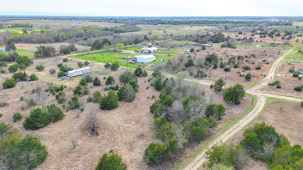 Lot 5 Sunrise West Property Photo 12