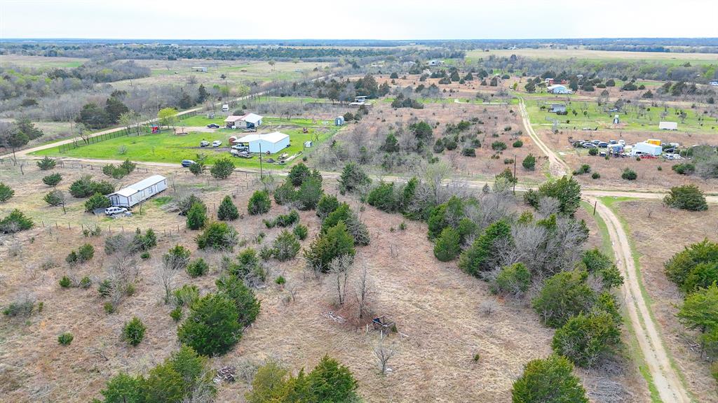Lot 5 Sunrise West Property Photo 14