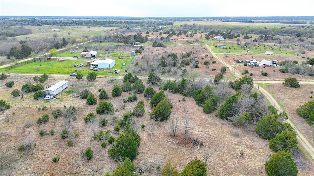 Lot 5 Sunrise West Property Photo 15