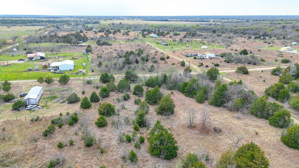Lot 5 Sunrise West Property Photo 16